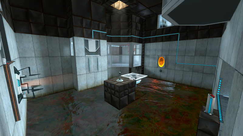 File:Portal Test Chamber 11.png
