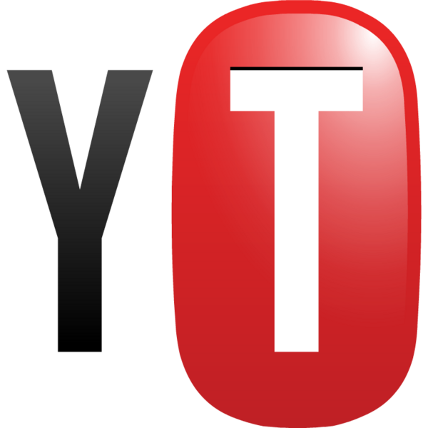 File:YouTube Icon.png