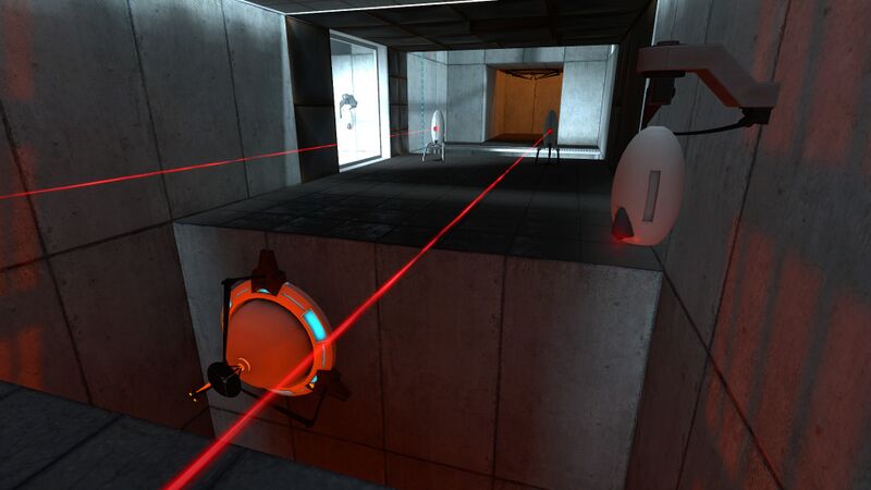 File:Portal Prelude Test Chamber 14.png