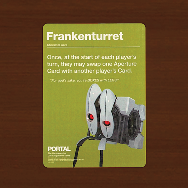 File:Character Card Frankenturret.png