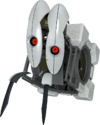 Portal2 MonsterTurret b.png