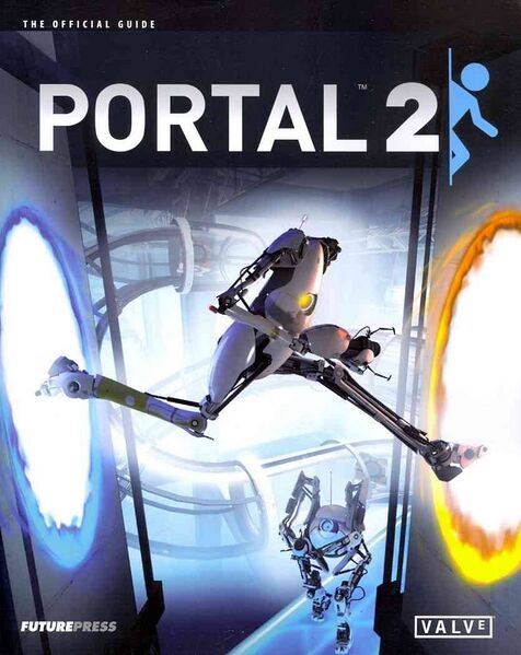 File:Portal2 Guide.png