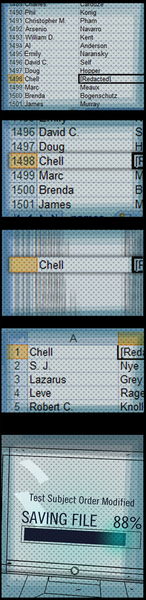 File:Lab Rat - Chell's Name on the List.png