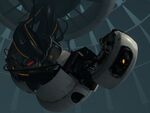 GLaDOS6