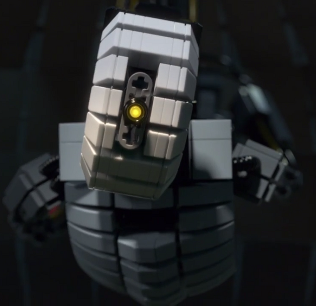 File:LEGO Dimensions GLaDOS.png