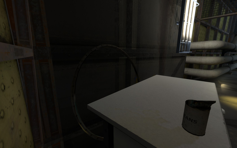 File:Portal 2 Chapter 2 Test Chamber 6 Hoopy the Hoop.png