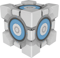 Portal2 StorageCube.png
