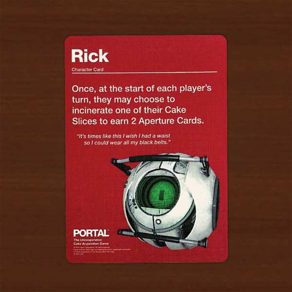 File:Character Card Rick.png