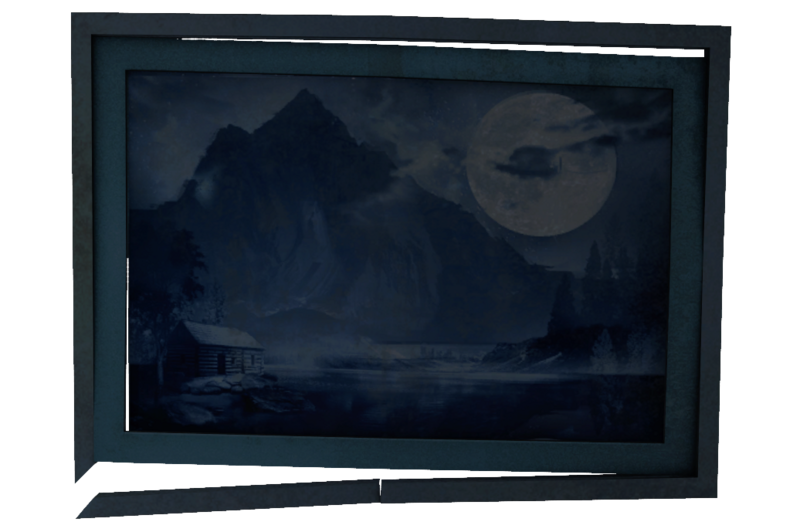 File:Portal 2 Hotel Painting Moon.png