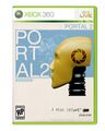 Portal 2 Box Art 360 Concept 23.jpg
