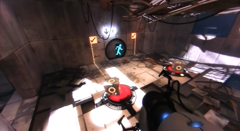 File:Test Chamber 5 Beta 2.png