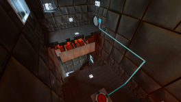 Portal Test Chamber 12.png