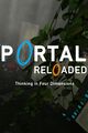 Portal reloaded.png