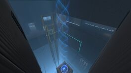 Portal 2 Co-op Course 4 Chamber 6.jpeg