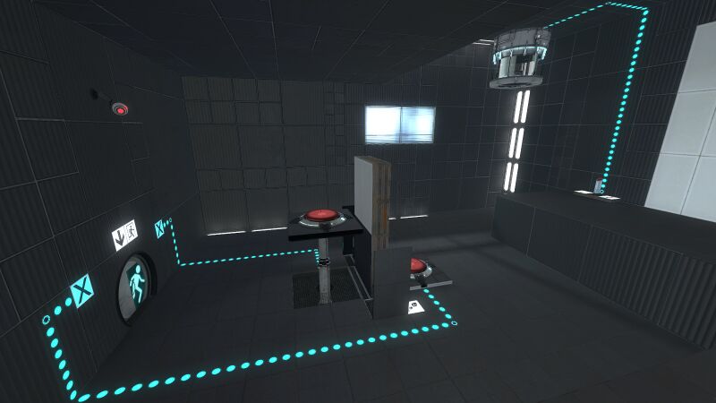 File:Portal 2 Sixense MotionPack DLC Test Chamber 05.jpg
