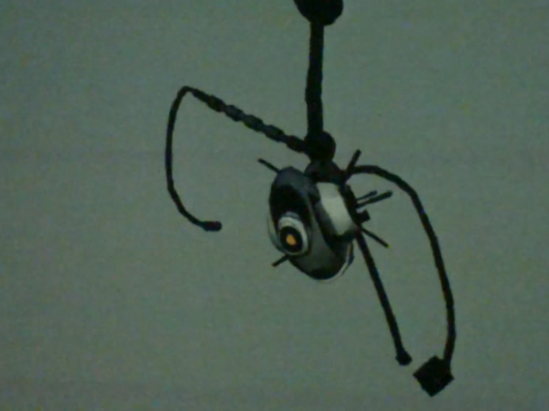 File:Early GLaDOS 2.png