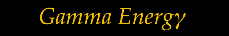 File:Gamma Energy banner.png