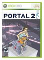 Portal 2 Box Art 360 Concept 20.jpg