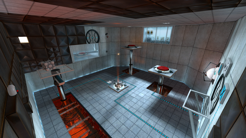 File:Portal Test Chamber 13.png
