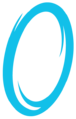 Portal logo.png