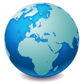 84px-Globeicon.png