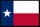 User Flash Texas Flag.png