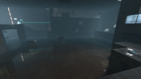 portal 2 test chamber 6