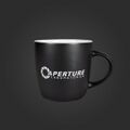 Merch Classic Aperture Logo Mug.jpg