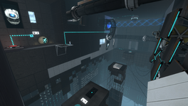 Portal 2 Chapter 8 Test Chamber 05.png