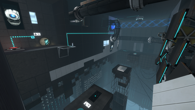 File:Portal 2 Chapter 8 Test Chamber 05.png