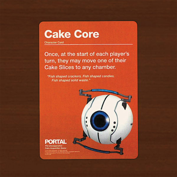 File:Character Card Cake Core.png