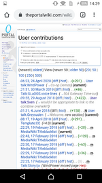 User Talk Sven Portal Wiki - wikipedia password guessing roblox