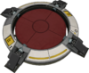 Portal 2 Heavy Duty Super-Colliding Super Button active.png