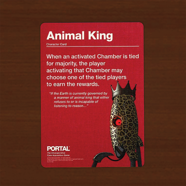 File:Character Card Animal King.png