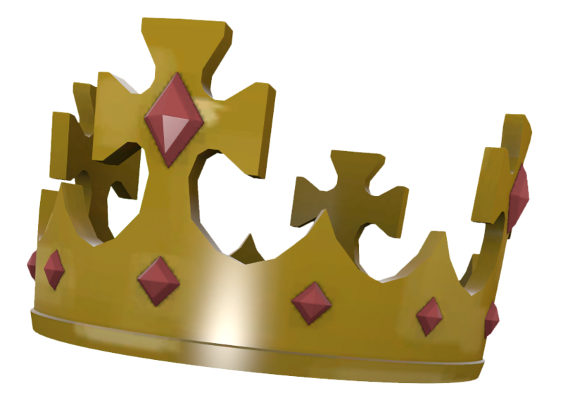 File:P-body Prince Tavish's Crown.png