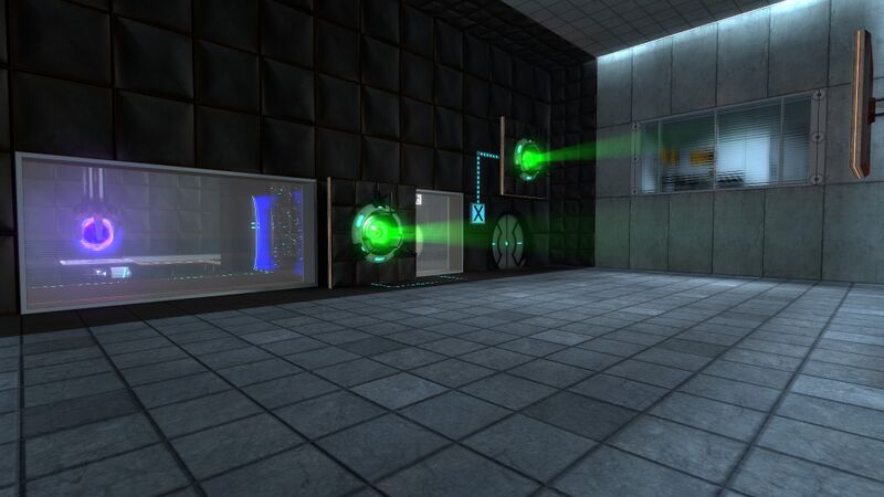 File:Rexaura Test Chamber 17.png