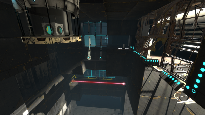 File:Portal 2 Chapter 3 Test Chamber 10 overview 3.png