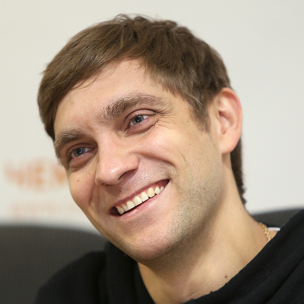 File:VitalyPetrov.png