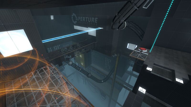 File:Portal 2 Sixense MotionPack DLC Test Chamber 7.jpg