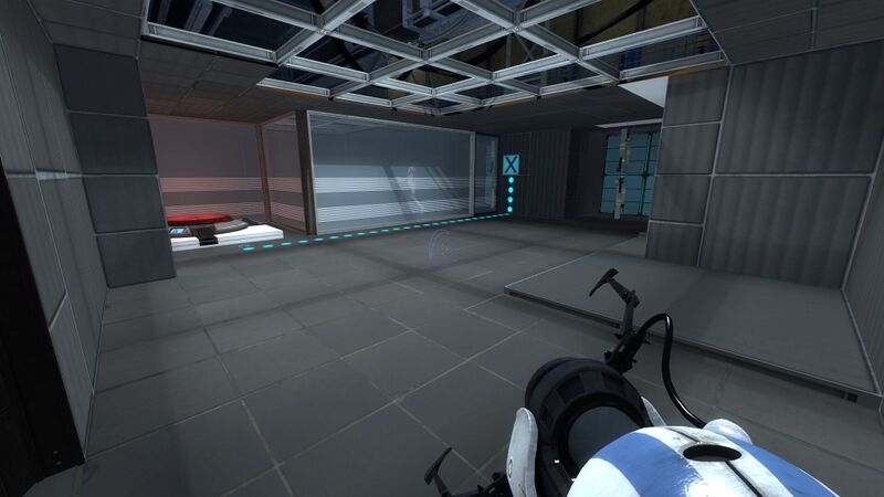 File:Mp coop start0018.jpg