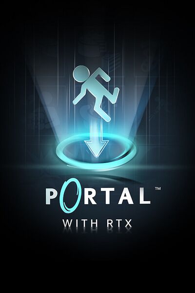 File:Portal with RTX Header.jpg