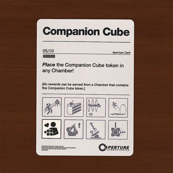 File:Aperture Card Companion Cube.png