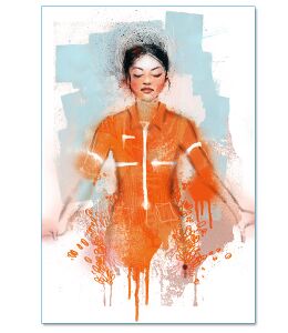 Chell - Portal Wiki