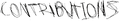 Thumbnail for version as of 15:07, 3 May 2026
