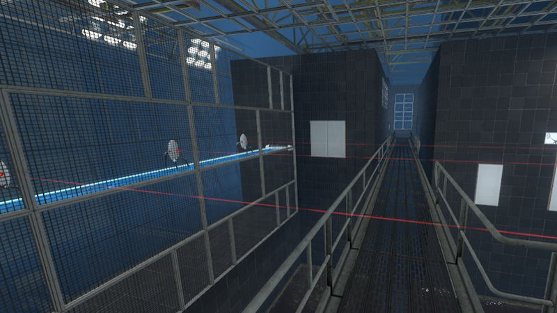 File:Portal 2 Sixense MotionPack DLC Co-op Test Chamber 4.png
