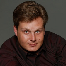 Якимов роман кии