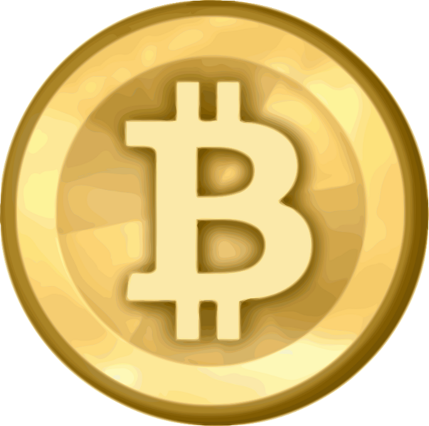 File:Bitcoin icon.png