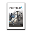 Portal 2 - Wikipedia