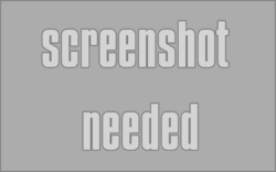 250px-Screenshot_needed.png