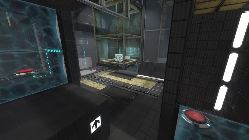 File:Portal 2 Co-op Course 6 Chamber 9.jpeg